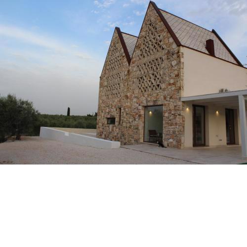 Casale Amendolagine