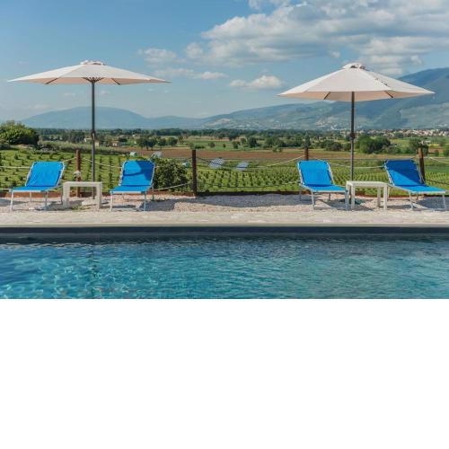 Casale Andrea
