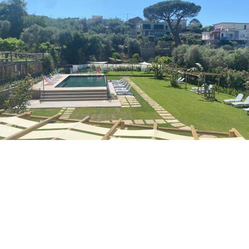 Casale Antonietta