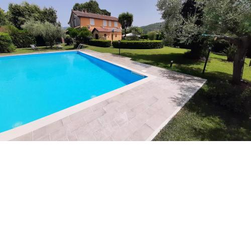 Casale Battaglini