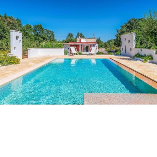 Casale Belladinotte by Raro Villas