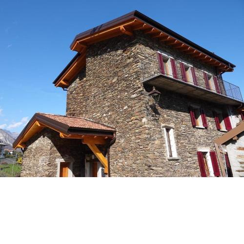 Casale Bella.Vista