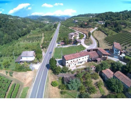 Casale Bellavita