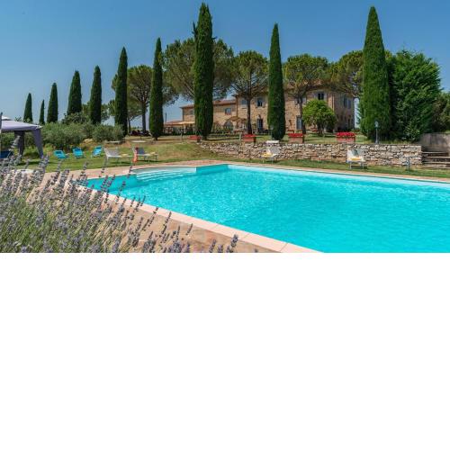 Casale Brolio 12&2