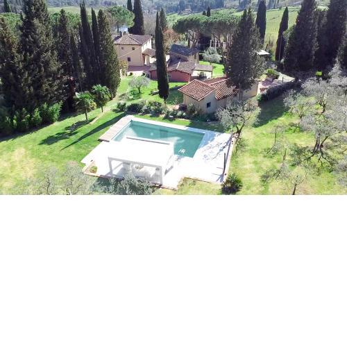 Casale Carla