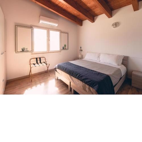 Casale Carolea