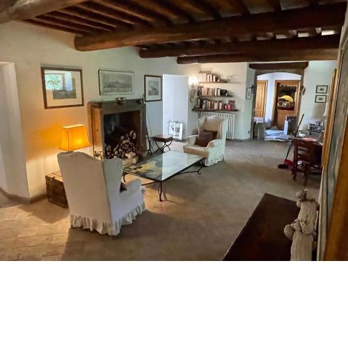 Casale Castelli