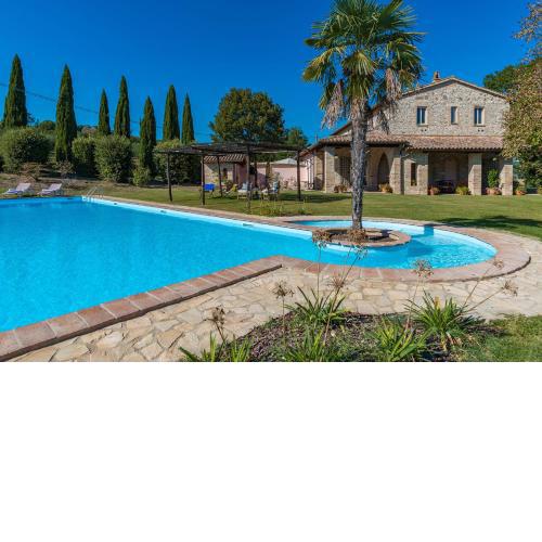 Casale Cicognola 12