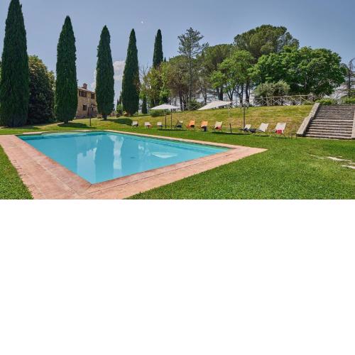 Casale Conte Jacopo 10