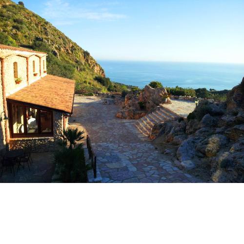 Casale Corcella