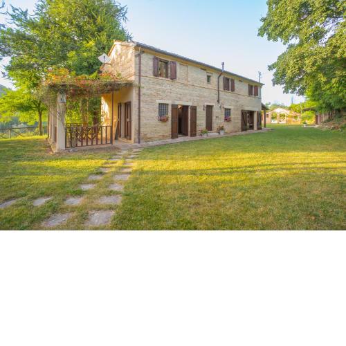 Casale Dal Moro