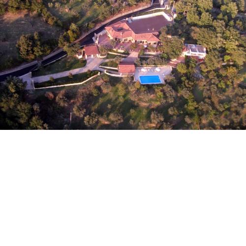 Casale Degli Ulivi Prestige