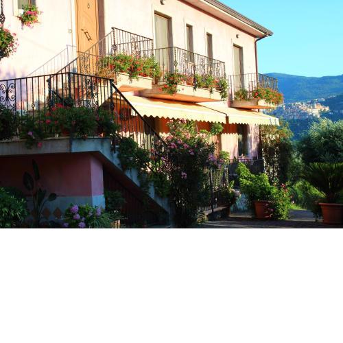 Casale degli Ulivi