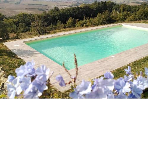 Casale dei 3 galli