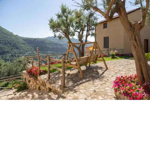 Casale del Nonno