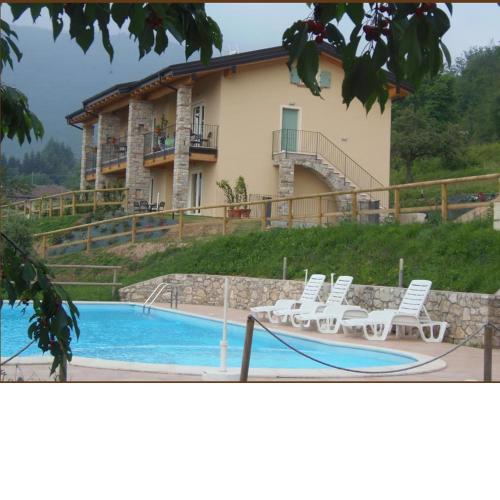 Casale di Pegol