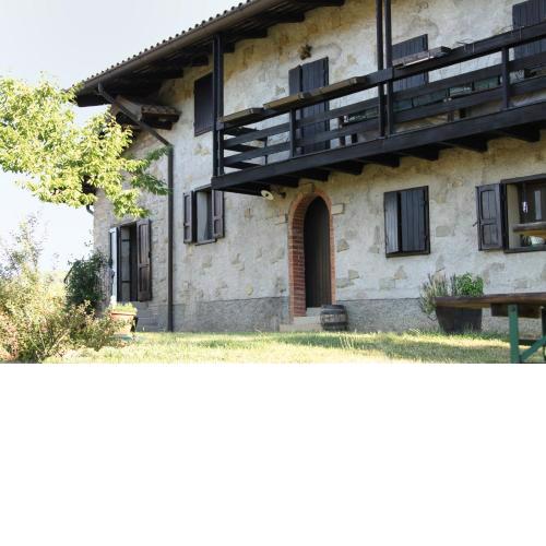 Casale Don Giovanni