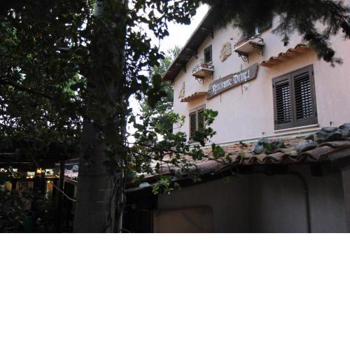 Casale Drinzi