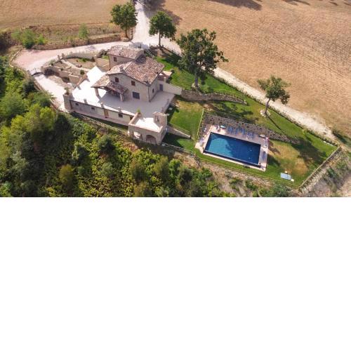 Casale Ermelinda