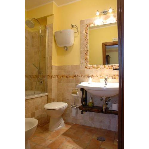 Casale Favilluta