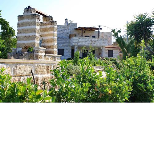 Casale Fulaciano
