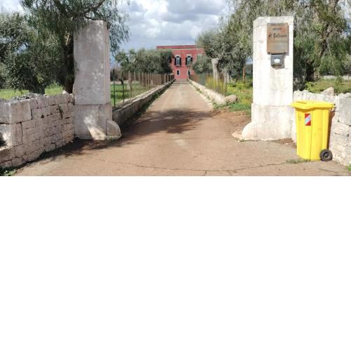 CASALE GALLINARO