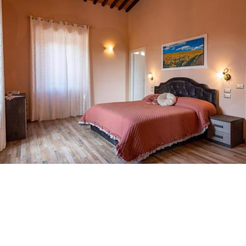 Casale Il Terranova