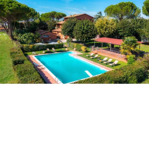 Casale Il Torchio 124