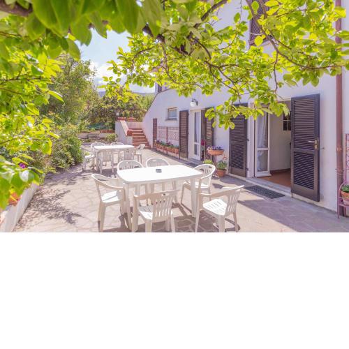 Casale La Marina by HelloElba
