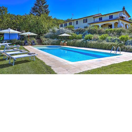 Casale Le Conce 6&2