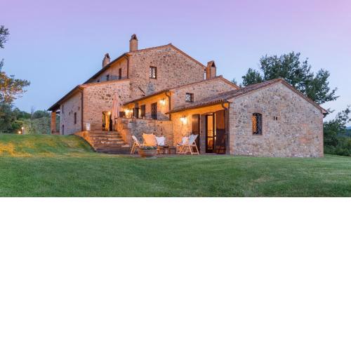 Casale Lidia 12