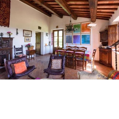 Casale Lombriciano