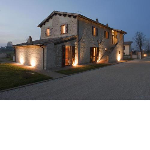 Casale Marroggia