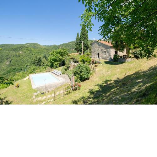 Casale Mazzini