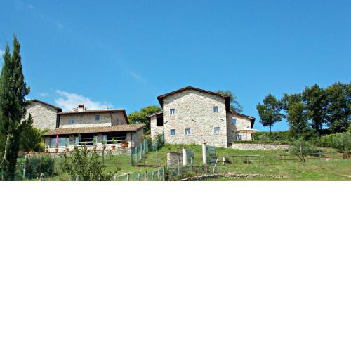 Casale Mocali