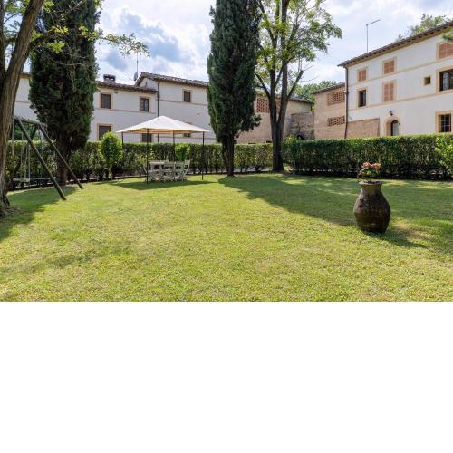 Casale Mulin Bianco