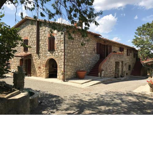 Casale Nadia