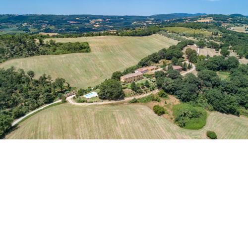 Casale Piattini 10