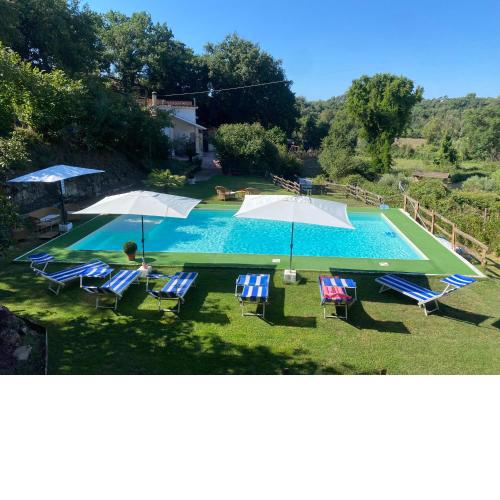 Casale Pippy