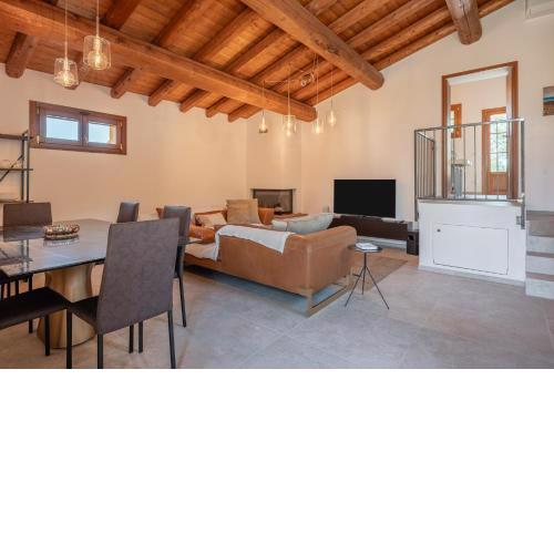 Casale Pisano