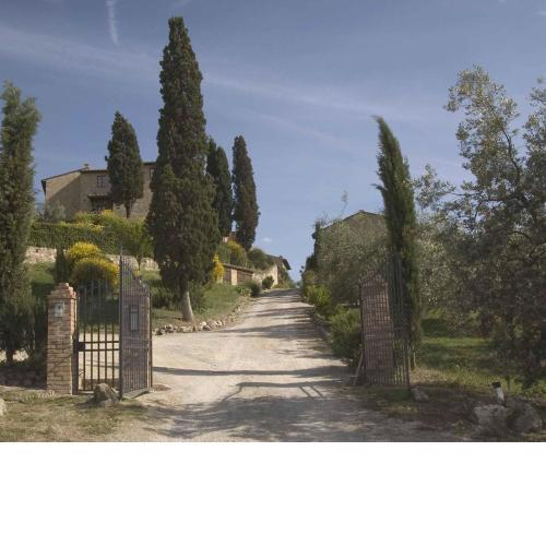 Casale Rosanna