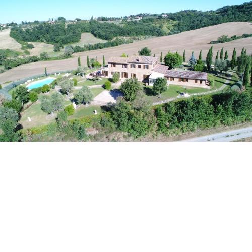 Casale Rosino