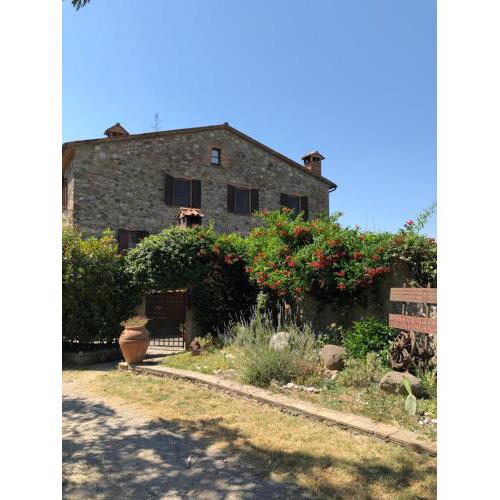 Casale Rotanselva