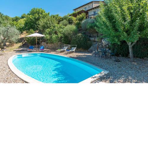 Casale Sally 6