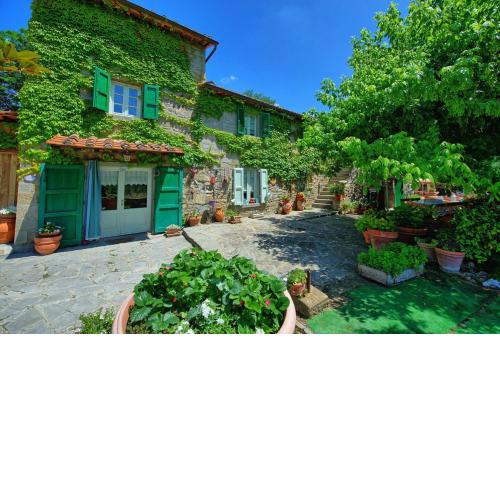 Casale San Martino