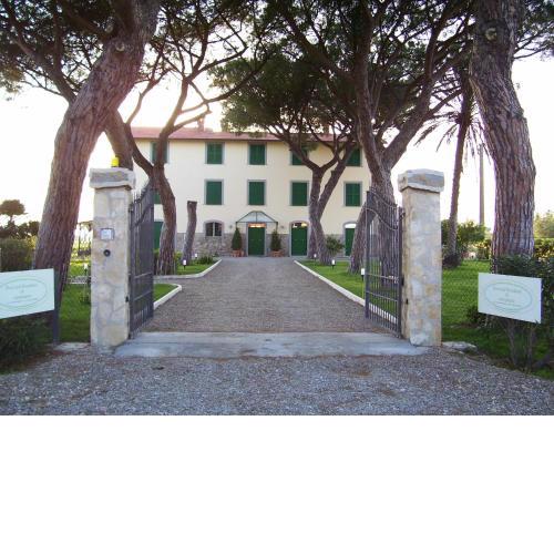 Casale Sant'Angelo