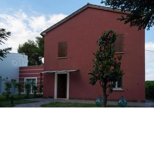 Casale Simbeni