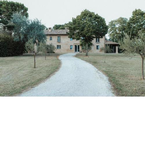 Casale Sintoni