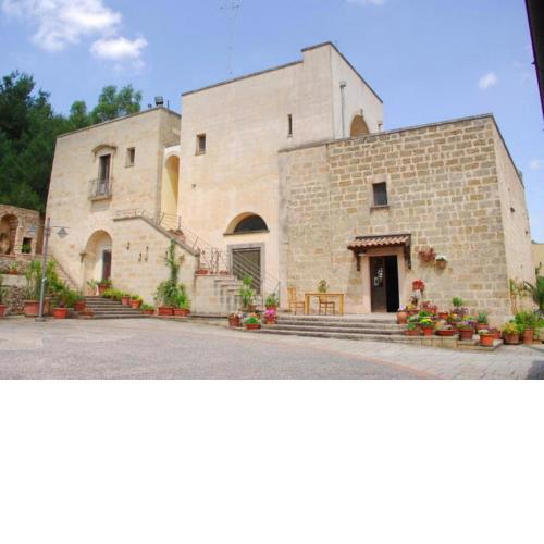 Casale Sombrino