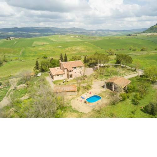 Casale Stabbiatelli